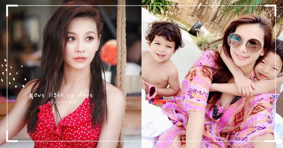 比量體重更有效！艾莉絲疫情期間1個月吃肥3公斤，分享4招超有感不挨餓瘦身法 艾莉絲、唯有機、甩肉、減肥