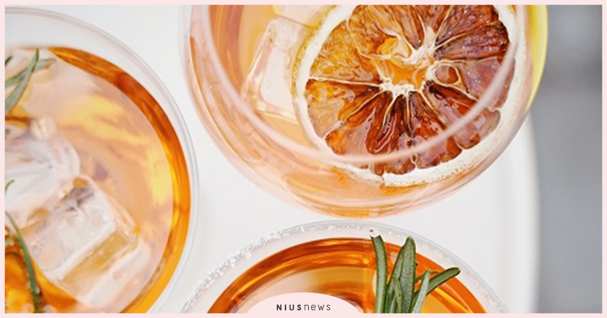 「我要用力飛不管有多遠」飛兒樂團、棒棒堂男孩，4首經典冷飲廣告曲，記得幾首呢？ FIR、Lollipop棒棒堂、陳立農、Daniel Powter、夏天、廣告曲