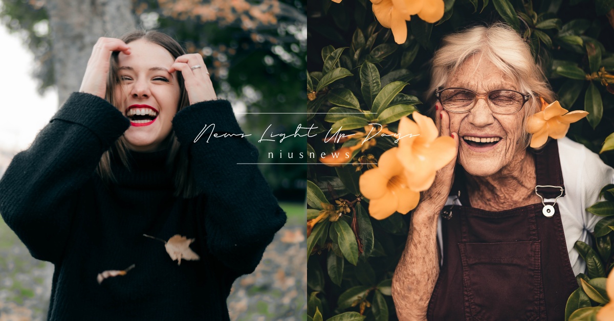 「某部分的自己會對享受正面的事物感到恐懼」你也是這樣嗎？４練習擺脫負面思考 恐懼、自我想法、正面對決、焦慮的禮物、情緒、讀讀書