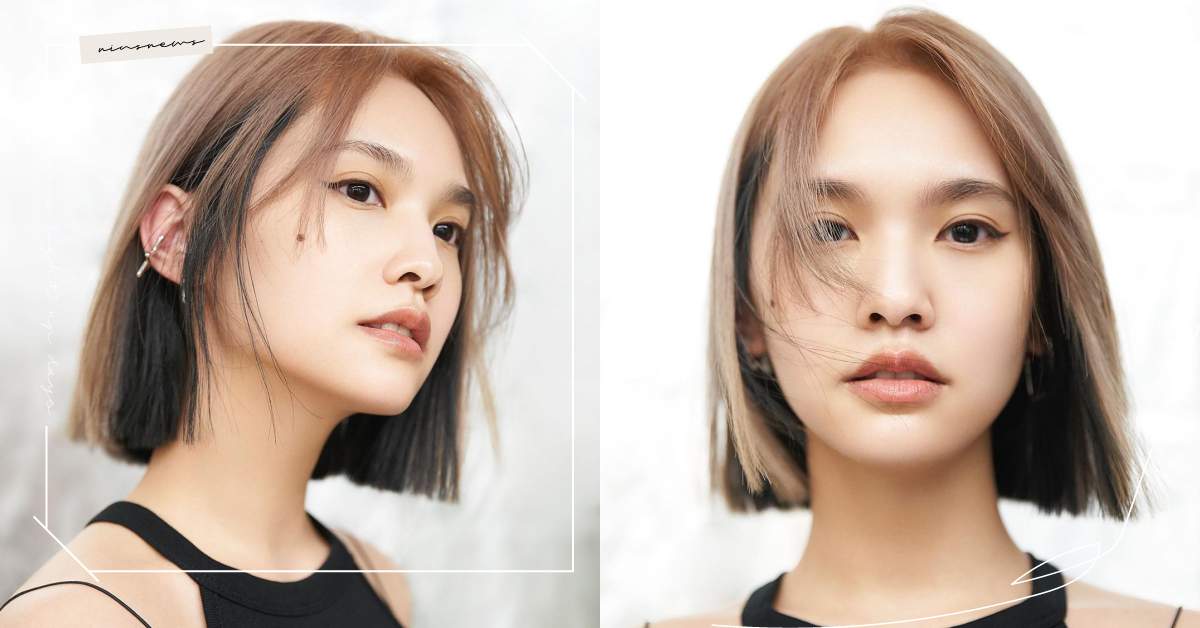 36歲素顏皮膚超亮！楊丞琳親自示範日常卸妝步驟，鬢角、脖子這些細節完全沒放過 楊丞琳、卸妝