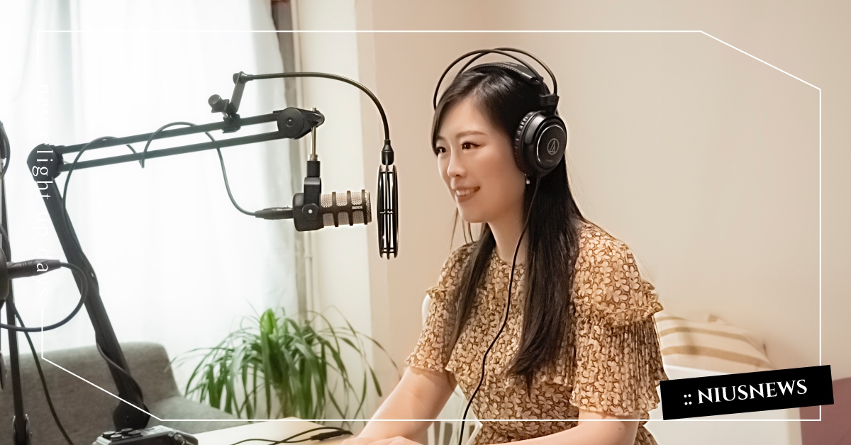 找不到工作？諮商師分析「7大求職要點」幫大家應徵更順利｜女子相談所 職女子、找工作、諮商師、心理師、蘇予昕心理師