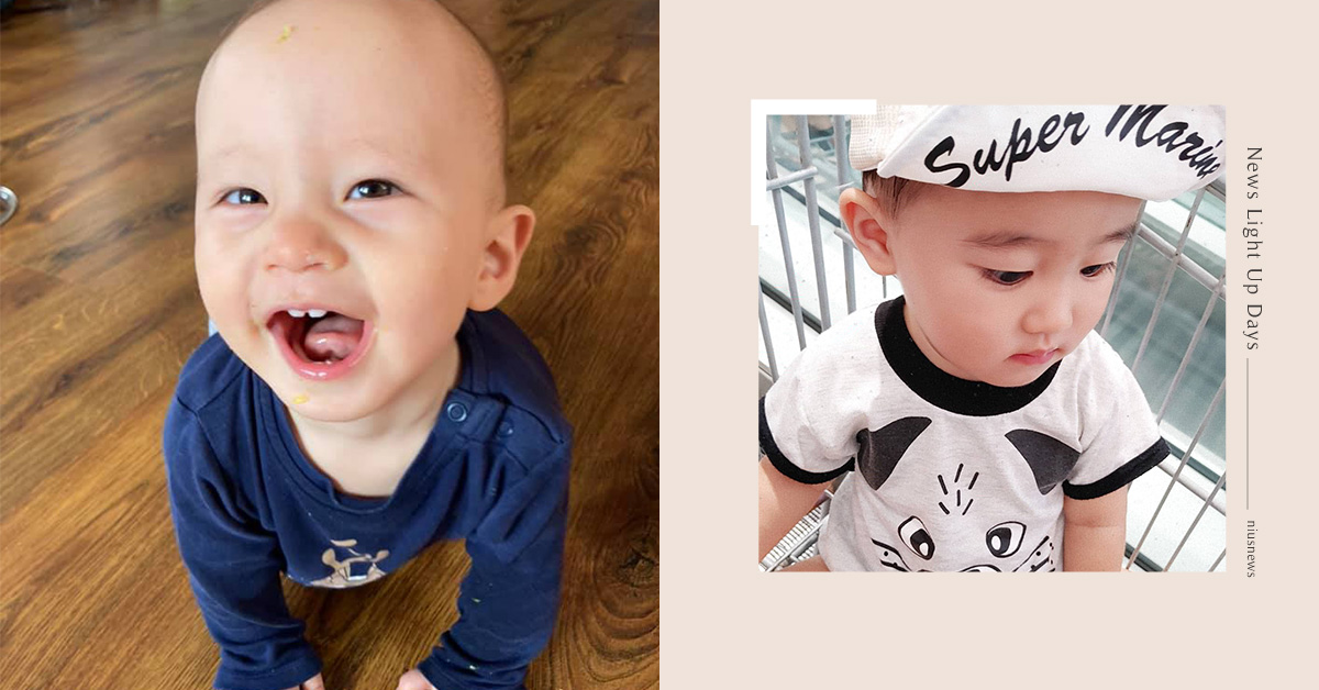 多和幼兒聊「他喜歡」的事情！3個能讓家長更了解孩子的話題 親子妞、媽媽妞、發展、2歲嬰幼兒、說話