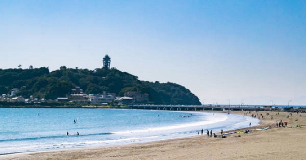 【日本47都道府縣的地方食材】令神奈川縣驕傲的「神奈川品牌」和健康特產品 神奈川縣、農業、伴手禮、購物