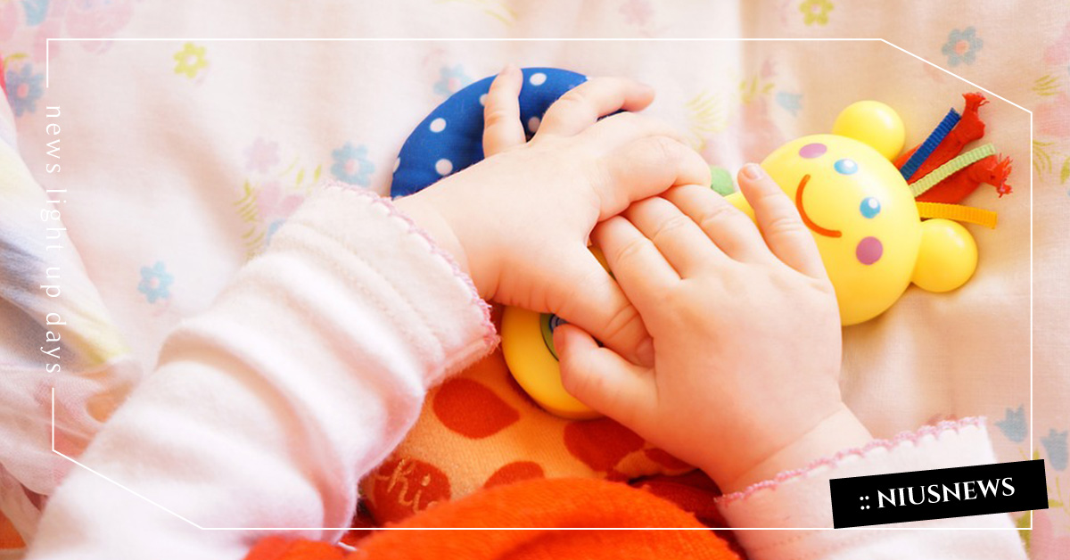 讓孩子變數理天才的捷徑？貴鬆鬆STEAM科學教材其實就在生活中 親子妞、媽媽妞、STEAM、教材、科學