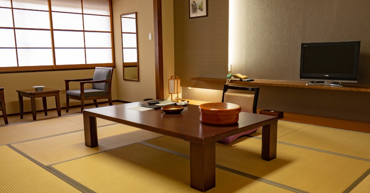 有活歷史之稱的百年健康溫泉旅館：箱根元湯環翠樓 旅遊、溫泉、健康、美食