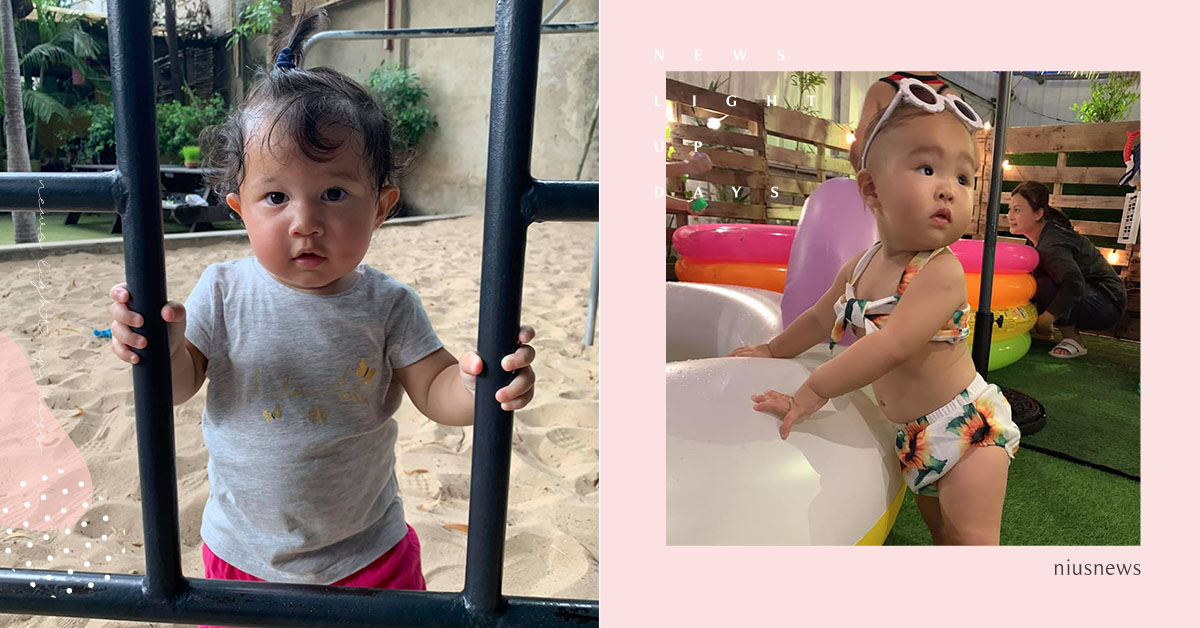 練抬頭、多爬行有助於寶寶學走路！嬰幼兒9M～1.5Y會走路就算正常 親子妞、媽媽妞、學走路、嬰幼兒成長、育兒教養