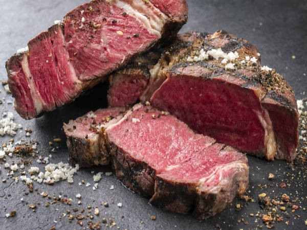 【日本47都道府縣的地方食材】兵庫縣是日本的縮圖？美味又健康的當地特產品介紹 神戶、美食、特產、食材