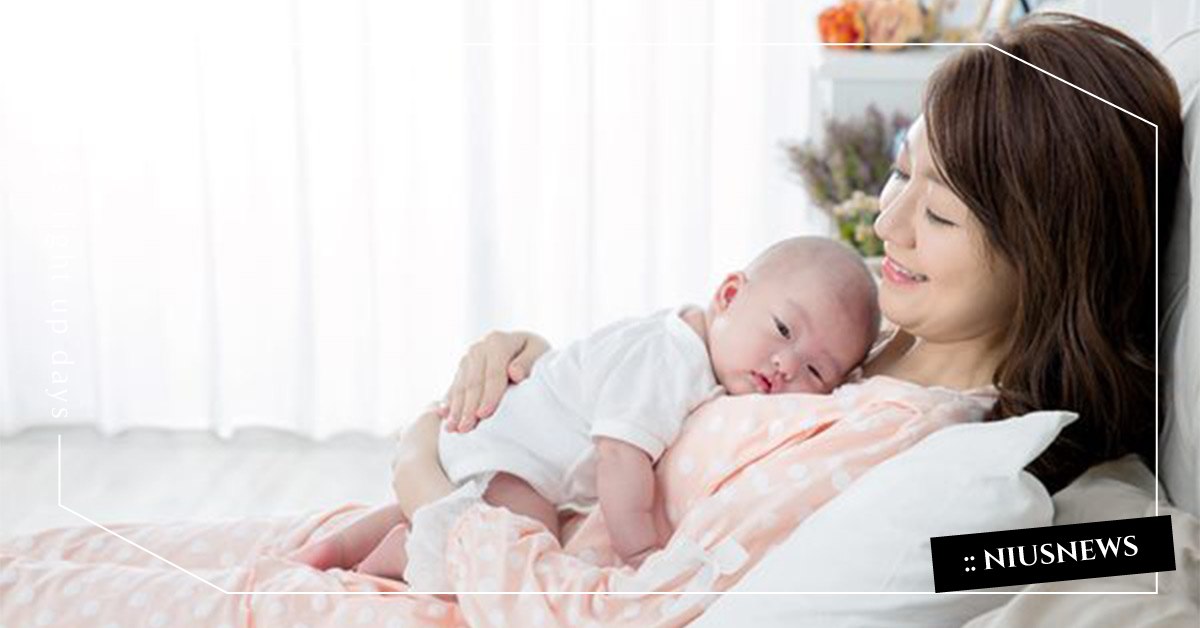 「打招呼都不會，真沒禮貌」7句秒惹怒爸媽的白目話語 媽媽、情緒、育兒教養、媽媽妞、親子妞