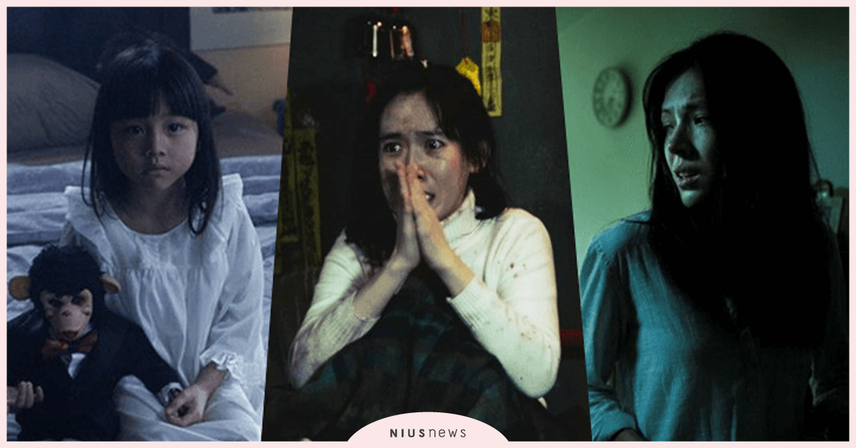 鬼月禁忌懶人包！別在半夜曬衣服、拖鞋勿朝床頭、鞋子收進鞋櫃，這15條你都記住了嗎 旅遊禁忌、農曆七月、鬼月、鬼月禁忌、鬼門開