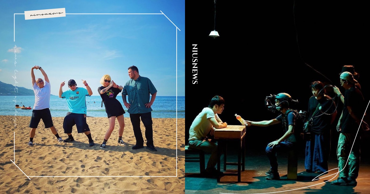 草東發展出八點檔直播、怕胖團寫出可愛防疫單曲，獨立樂團們最近在幹嘛？ 草東沒有派對、Leo王、內外夾攻大力丸、時間的奶昔、淺堤、如常、朋友朋友