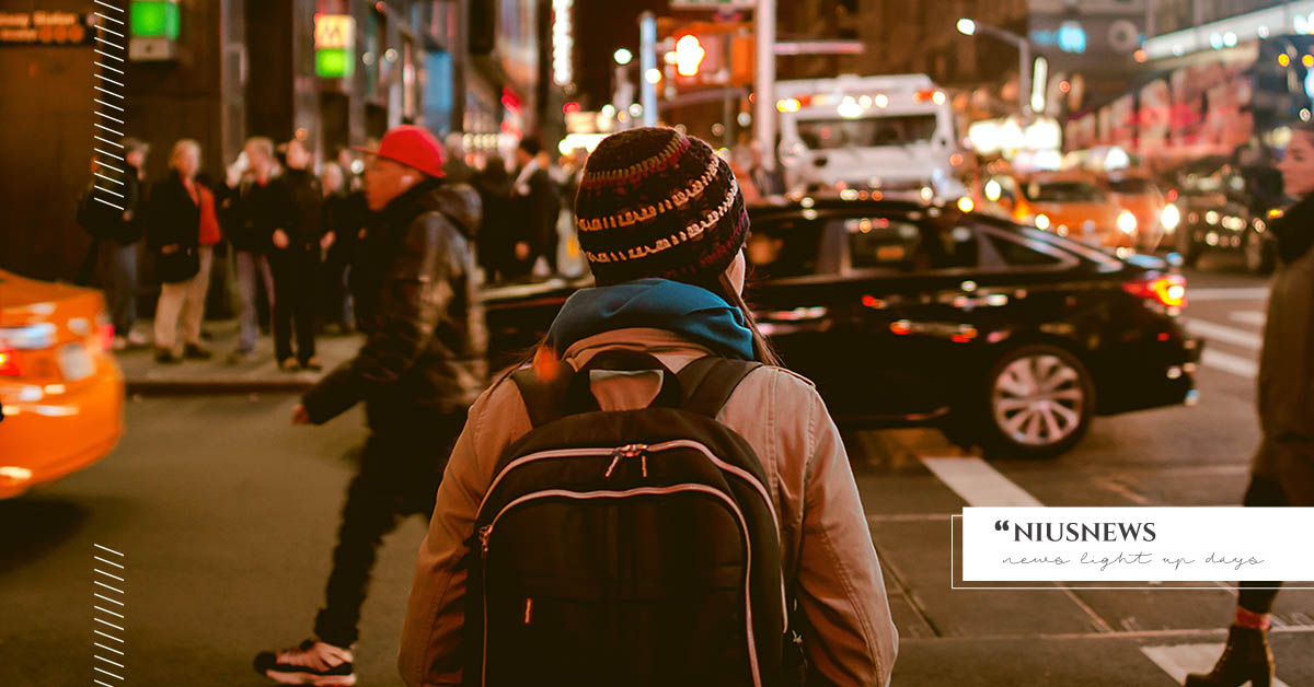 職涯是場馬拉松，別用短跑的心態衝刺 職女子、 職涯規劃、 