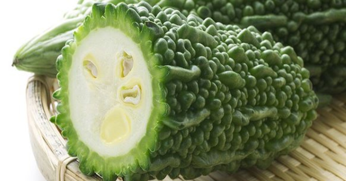 農業與啤酒的美味關係～日本特有的健康苦瓜啤酒～ 健康、啤酒、苦瓜