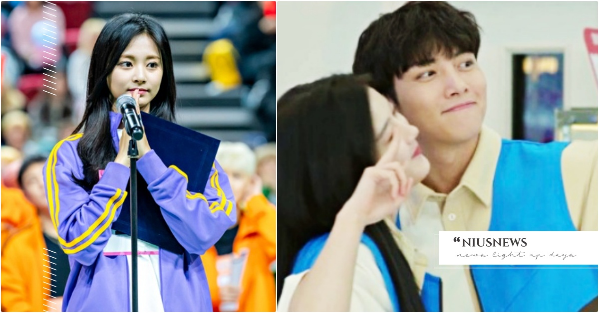 《便利店新星》情侶制服！被搜爆的「韓劇＆韓綜團服同款」盤點，還有RM＆偶運會款式 便利店新星、便利店新星制服、池昌旭、金裕貞、Running Man10週年、偶像明星運動會運動服、韓星同款、韓綜同款、韓劇同款