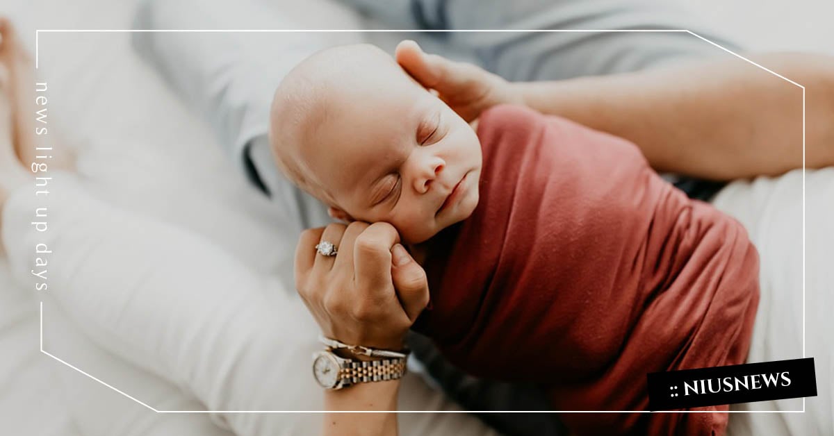 婚後千萬不要馬上生小孩！因為你對老公、夫家還有很多要了解的地方 加班當爸媽、夫妻、雙薪家庭、櫻桃可可、婚姻、家庭、媽媽、結婚、婚後、小孩、改變