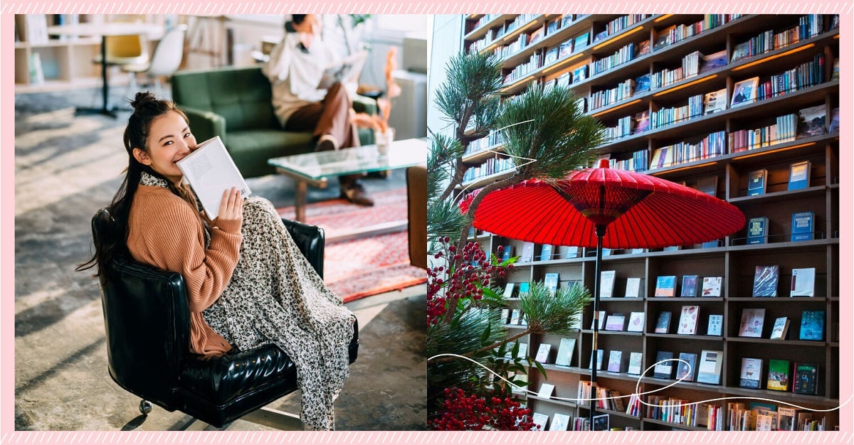 日雜附錄贈品超豪華？！日本時尚雜誌推薦總整理，包包、美妝拿到手軟！ 時尚、雜誌、日雜包、時尚達人、美妝保養