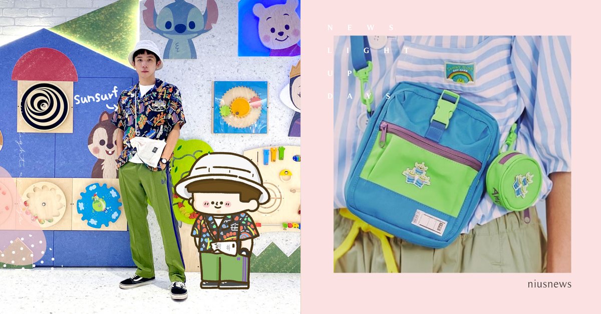 5款夏日襯衫OOTD示範！聰明單品搭配穿出夏日渡假風 穿搭、襯衫、百搭、夏日