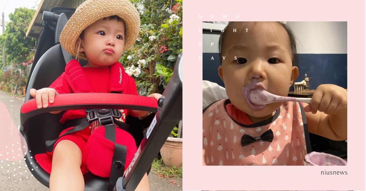 孩子上幼兒園前的7個準備，上學的目的是讓孩子有社交能力，而不是變天才！ 親子妞、媽媽妞、幼兒園、嬰幼兒、2歲兒童、社交能力、分離焦慮、育兒教養、幼幼班