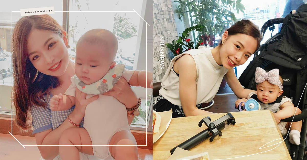 這輩子從沒這麼關心一個人的便便！有小孩後必經的5個衝擊 新生兒、親子妞、媽媽妞、新手爸媽、新手媽媽、育兒教養、媽媽聊聊