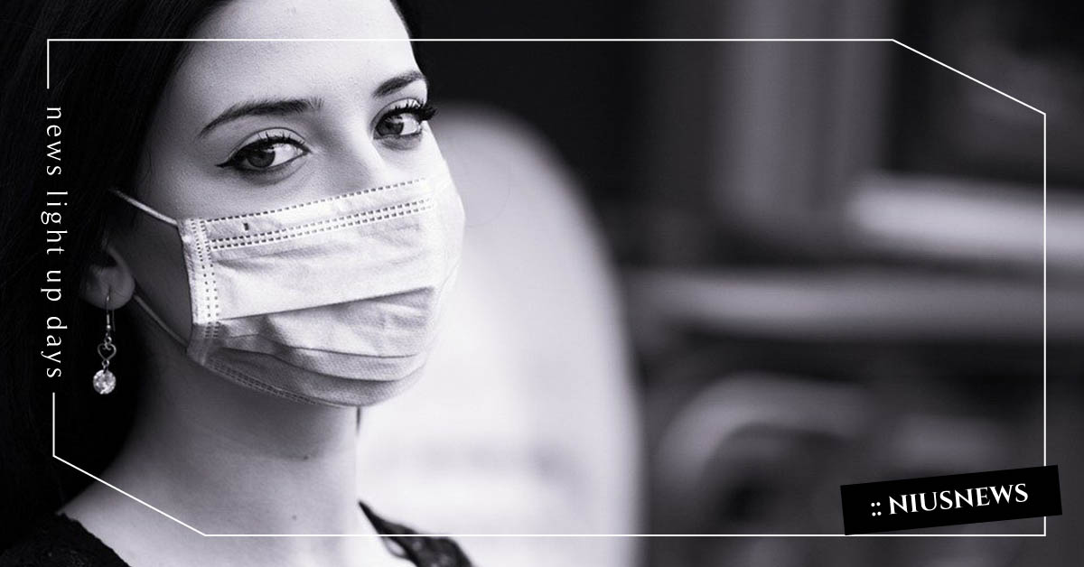 全球首例！法最新報告證實：新冠病毒能透過母嬰傳播 親子妞、媽媽妞、母嬰、傳染、新冠狀病毒