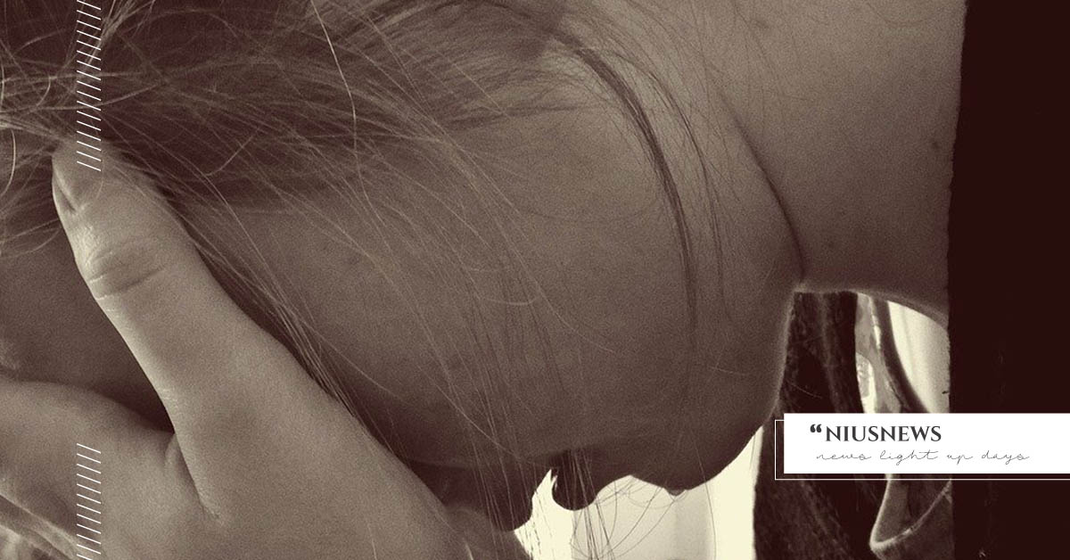 平均每天36名兒童受虐！長庚研究：「兒虐發生頻率與疫情相關！」 媽媽妞、虐待兒童、失業、疫情、新冠狀病毒、武漢肺炎、居家隔離、林口長庚、育兒教養