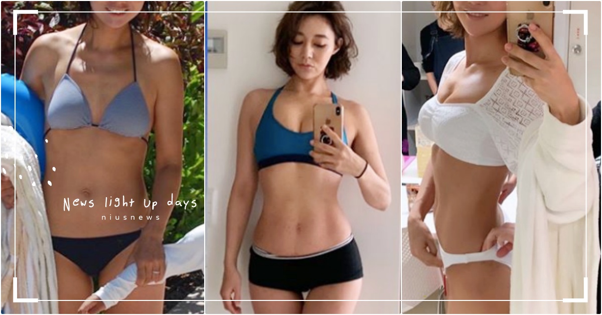 實證腰圍一週少5CM！日本爆紅最強瘦身術「收縮陰道減肥法」，隨時隨地打造易瘦體質 收縮陰道瘦身、日本縮陰減肥法、日本瘦身法、村田友美子、居家運動、瘦身法、瘦腿、瘦小腹