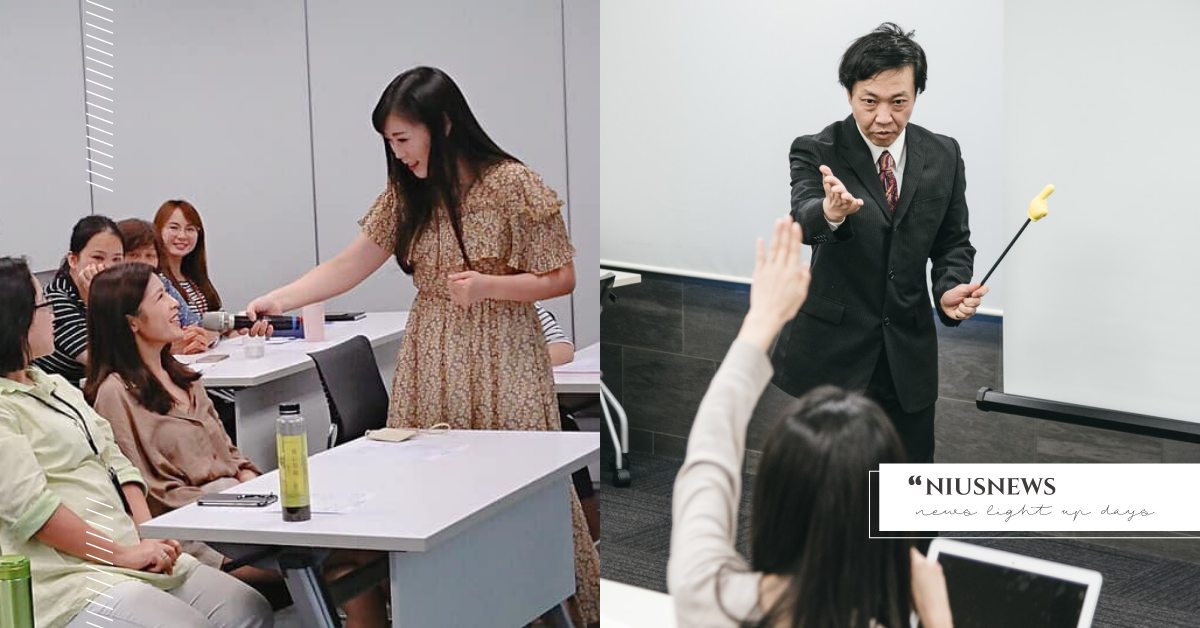 cp值最高的軟實力！「諮商心理師」分析4個工作的重要能力，學會就能輕鬆走跳職場！ 職女子、找工作、諮商師、心理師、蘇予昕心理師