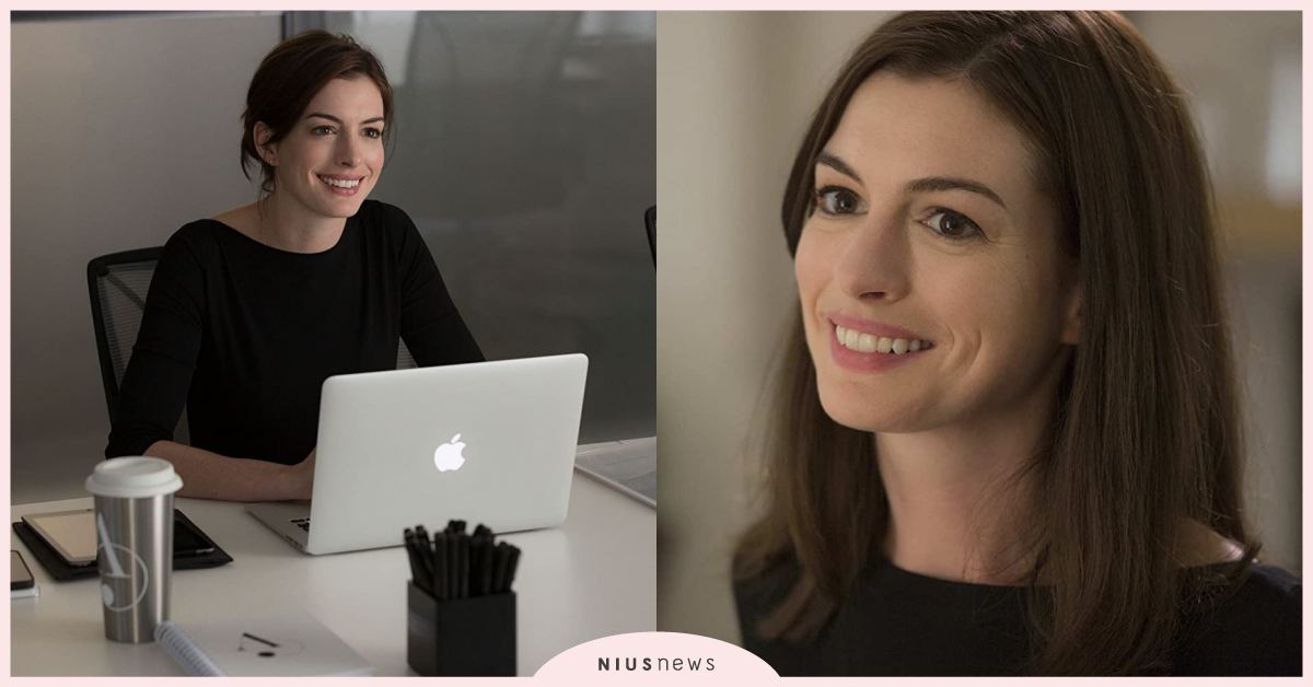 千萬別小看美貌的女人，因為你永遠不知道這份美背後，藏著多少令人驚嘆的嚴於律己。 超越自己就美、管她什麼完美、你不一定要打造女王之路、但要活出最好的自己 、毒雞湯 