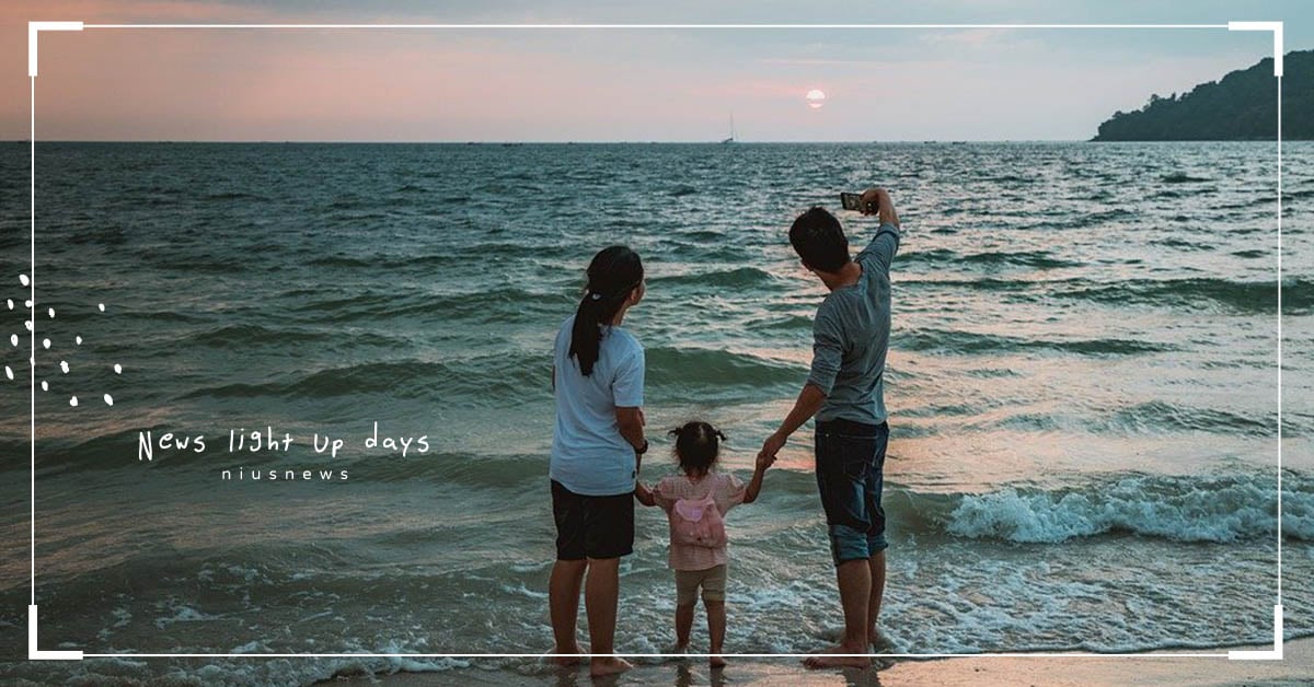 兒盟：「台灣只有19%男性請過育嬰假！」爸爸們的現實VS.理想 媽媽妞、爸爸、數據調查、兒童福利聯盟、育嬰假、留職停薪、陪產假、父親節、育兒教養