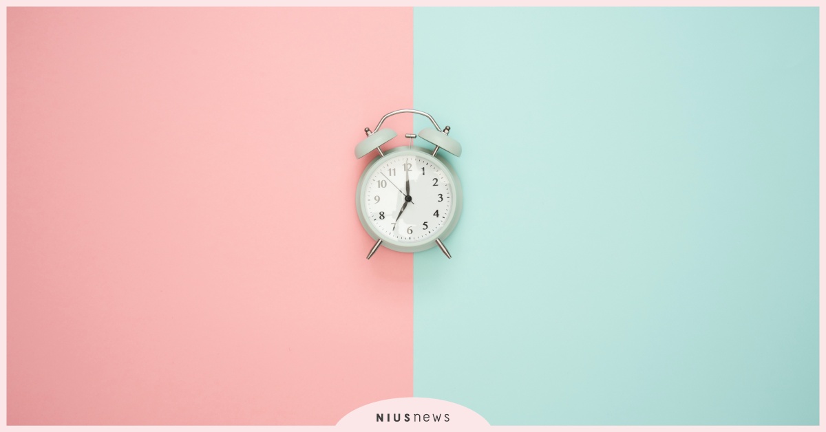 時間和青春一樣的一去不復返，如何成為時間的主人？ 時間、高效率、生理時鐘、間歇高效率的番茄工作法、時間都到哪裡去了