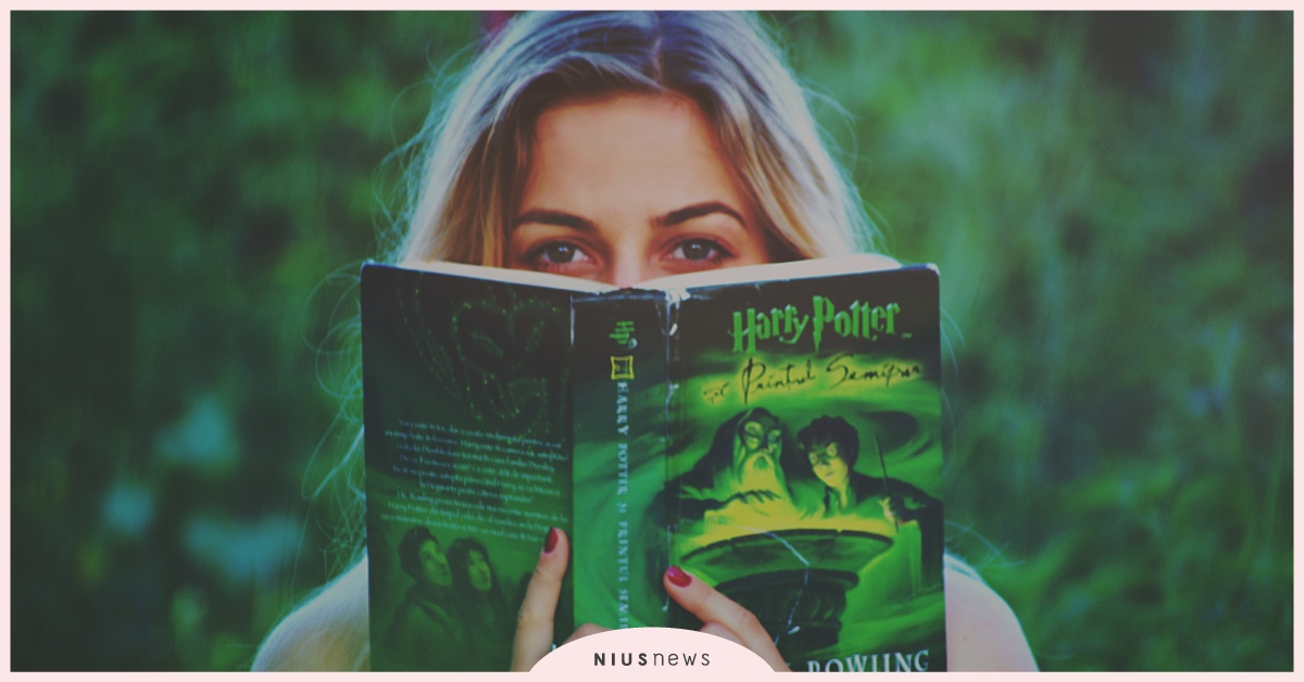 快速閱讀資訊、快速產出，三個方法輕鬆上手！ 閱讀、速讀、高效率、超快速讀書法、習慣力