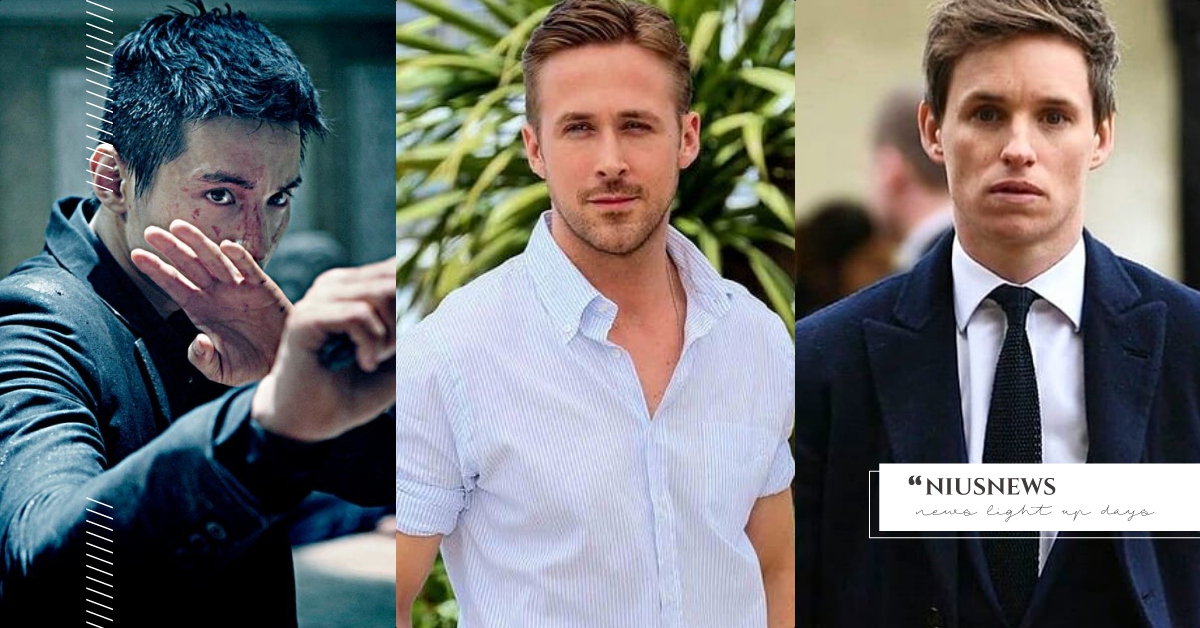 元斌《大叔》將拍美國版！《捍衛任務》團隊打造，網友敲碗4位人氣男星出演神秘特務！ 好萊塢、元斌、電影、大叔、美國、捍衛任務