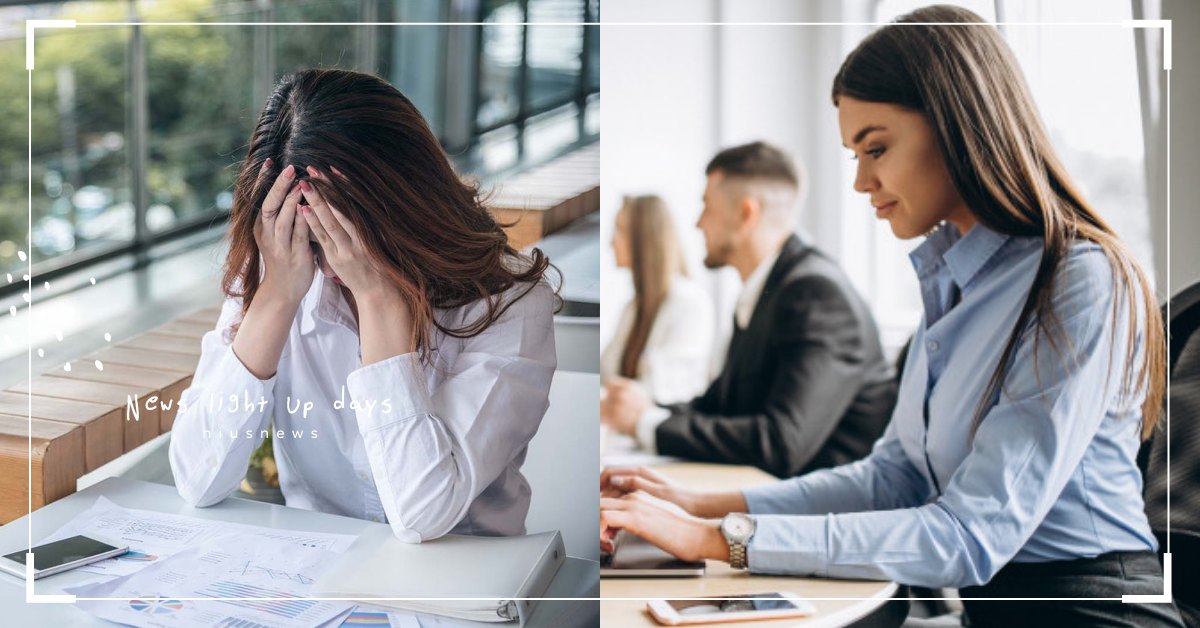 4件踏入職場前必須知道的事！進入公司後不是先力求表現＆改變內在語言工作更順利 職場心理學、職場人際、職女子、職場、求職