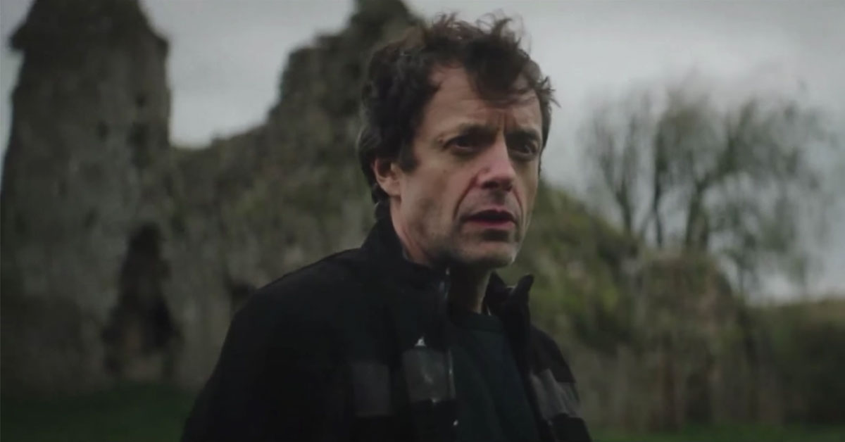 長大後的友情該如何維持？利用通訊軟體把失聯的朋友都找回來！ 德國、telegram、app、感人