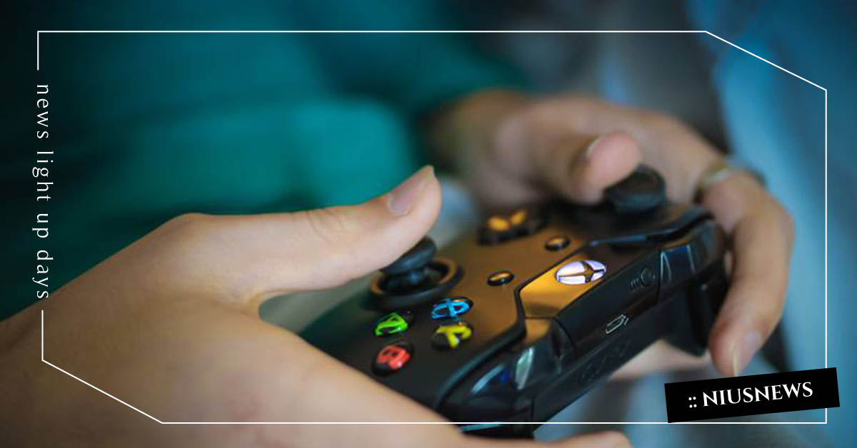 疫情「居家隔離」讓直升機父母降落！看西方父母悄悄吹起放養風 親子妞、媽媽妞、居家隔離、規律作息、放養