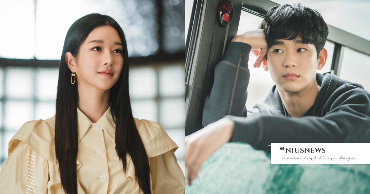 《雖然是精神病但沒關係》！憂鬱症、自閉症等精神疾病英文該怎麼說？ 精神病、憂鬱症、自閉症、英文、韓劇