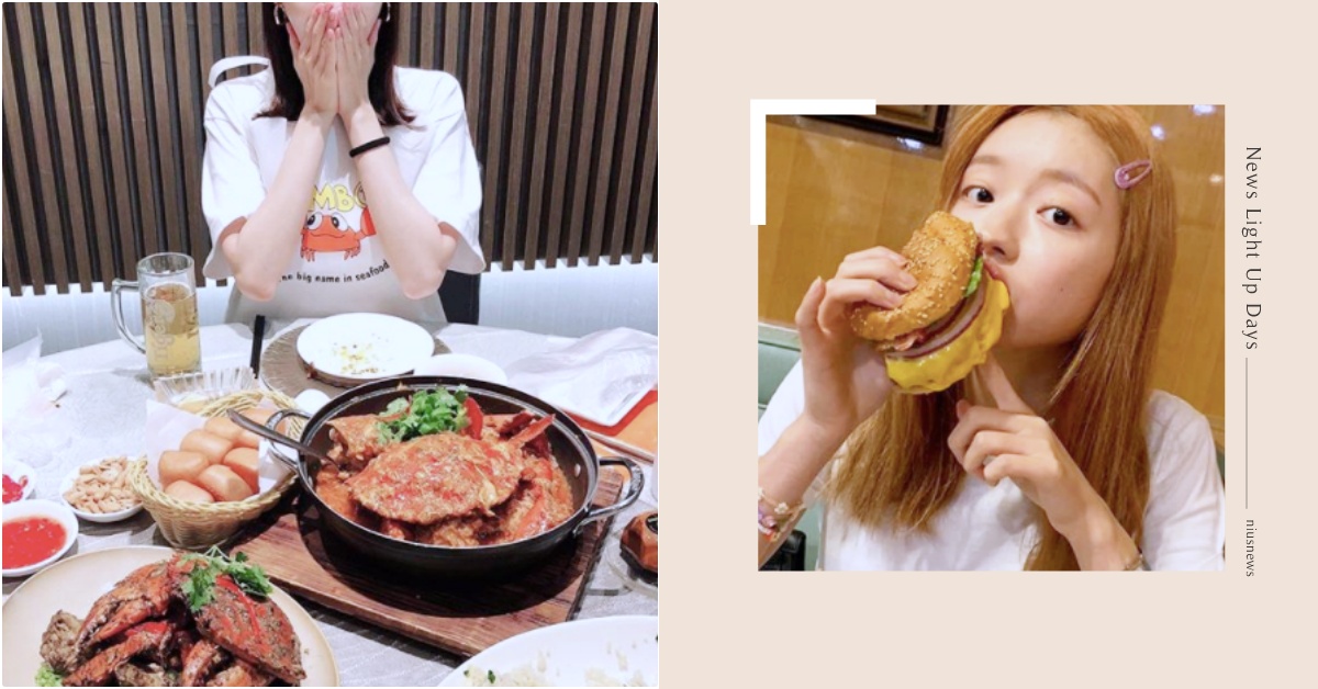 低醣減肥好難？「19個黃金減醣食材＆4個常見疑問」公開，不小心爆食這樣救 減醣減肥、減醣瘦身、低醣減肥、減醣料理、減醣食譜