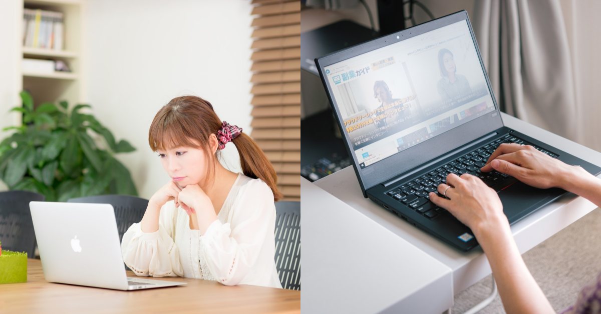 不知道自己適合什麼工作？除了104人力銀行外，社會新鮮人必填5職涯量表！ 找工作、轉職、社會新鮮人、人力銀行、104、1111、 台灣就業通、臺北青年職涯發展中心、holland職業類型測驗、OCA牛津人力分析