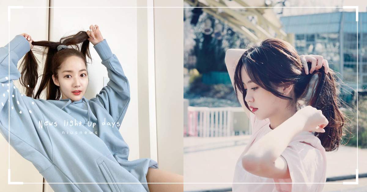 頭髮變細、出現皮屑要注意！6症狀自我檢視「頭皮老化」沒？放任不管小心變禿頭 頭皮老化、頭皮屑、禿頭、落髮