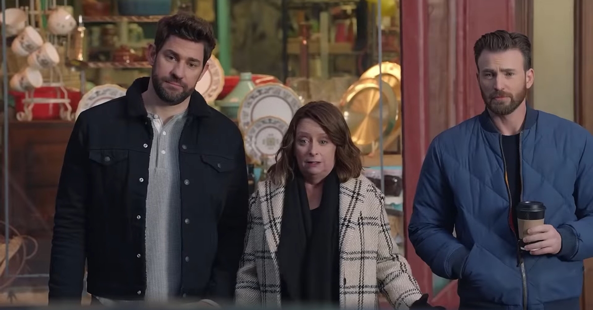 停車格再小也不怕！HYUNDAI全新車款《Sonata》配置遙控智慧停車系統 美國、 HYUNDAI、 SONOTA、 新奇