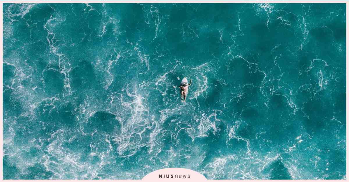 心浮氣躁的夏天，用這些Chill Chill的歌帶走你的燥熱！ TRASH、MARZ23、阿夜、Bazzi、巴茲