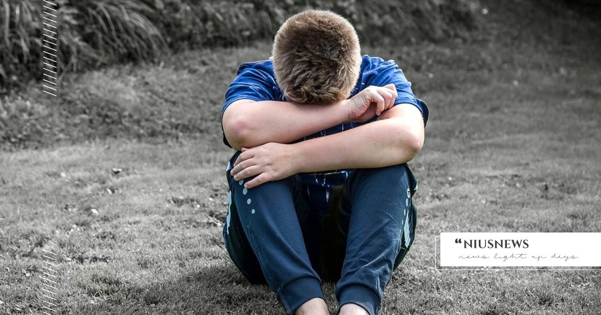 睡不飽讓書唸不好、心情也不好！兒盟調查：「國高中生每天睡不到7小時！」 媽媽妞、兒童福利聯盟、睡不飽、高中生、國中生、咖啡因、育兒教養、健康生活