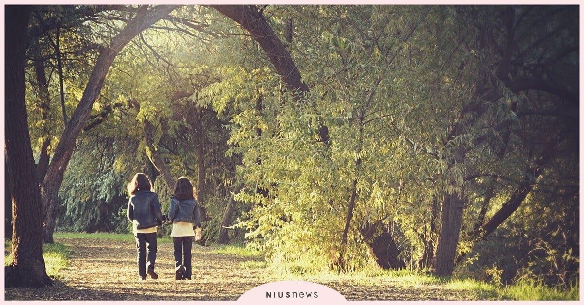 如果有一天，再度遇見了你。 如果不哭，是我們歲歲年年的約定 來生別哭、 文學小說、 小說、 華文創作、讀讀書