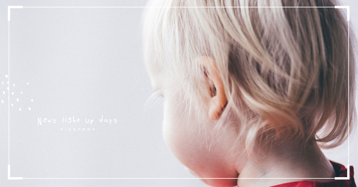 小孩不理人、口齒不清有可能是「聽力障礙」？關於「聽損兒」的13個必備知識 親子妞、媽媽妞、聽損、聽力障礙、新生兒、篩檢、基因、聽力、雅文基金會、育兒教養、健康生活