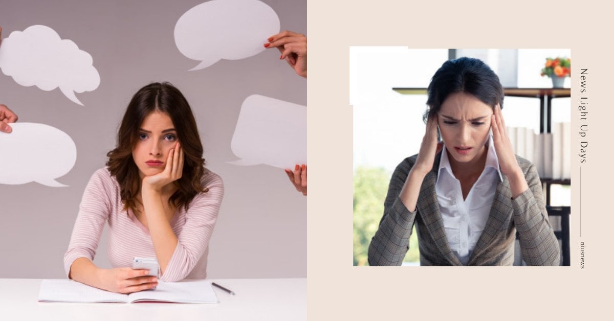 高薪工作不喜歡、有興趣的工作卻低薪該如何選？4項評估檢視完也許能找到解答！ 職女子、職場、求職、職涯規劃、畢業新鮮人、面試、薪水、職場心理學、職場人際、工作倦怠、高薪