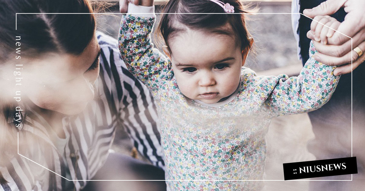 怒氣源自於「比較誰犧牲的多」！說進媽媽心坎裡的《你實在太累了，不是不會當媽媽》 親子妞、媽媽妞、婚姻、夫妻關係、父母、育兒教養、媽媽聊聊、家庭關係