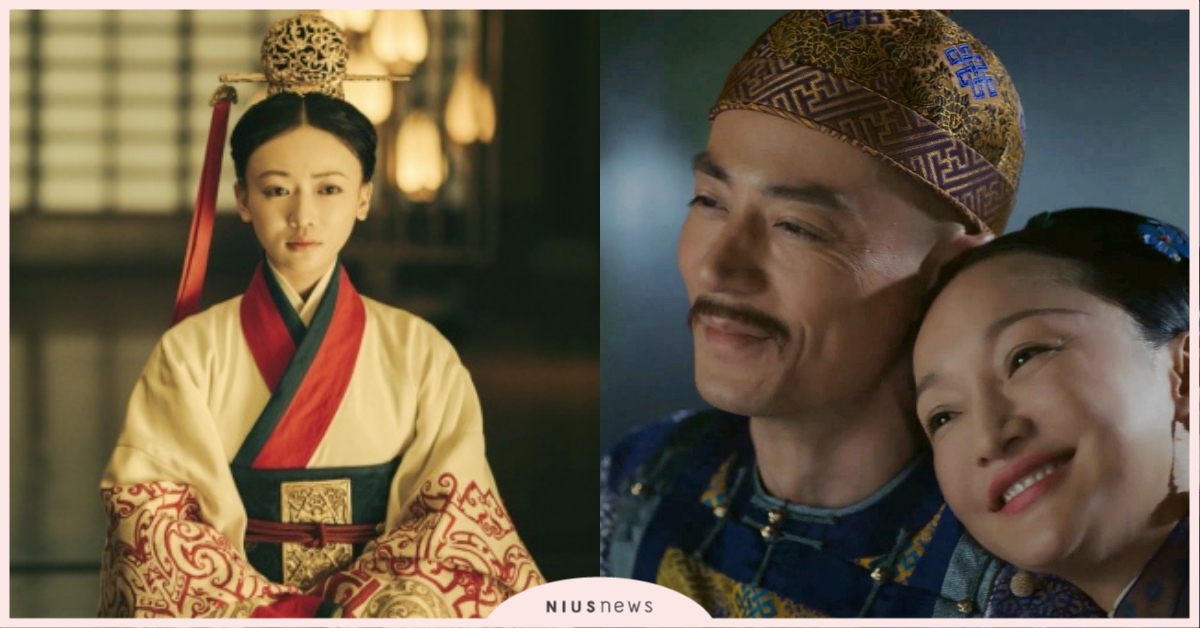 以後沒得看！愛奇藝、騰訊「陸資OTT串流平台」9月封殺撤台，網友：追劇真的好難！ 電影、串流平台、OTT、愛奇藝、騰訊、追劇、線上