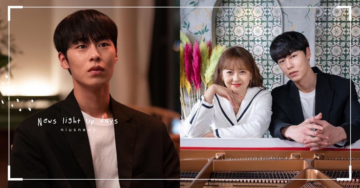 韓劇《Do Do Sol Sol La La Sol》開播！薛演員李宰旭回來了 李宰旭、高雅羅、金柱憲、Do Do Sol Sol La La Sol、Do Do Sol Sol La La Sol韓劇、Do Do Sol Sol La La Sol netflix