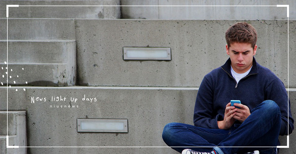 真的是孩子叛逆還是父母跟不上時代？《你的孩子不奇怪》解析「為何育兒不順利」 親子妞、媽媽妞、你的孩子不奇怪、心理師、曾介文、分離個體、學習、獨立、育兒教養、讀讀書