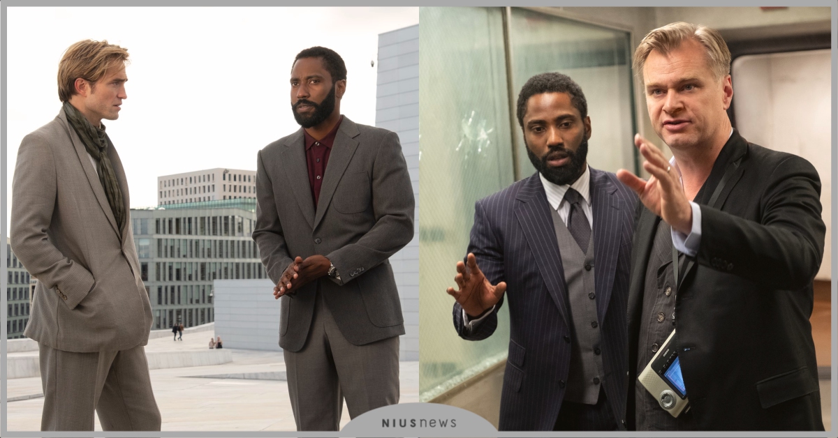 8/24新片速報：2020年重磅大片《天能》、漫威超級英雄片《變種人》本週登場！ 天能、電影、變種人、馬拉薩尼亞32號陰宅、蘇州河