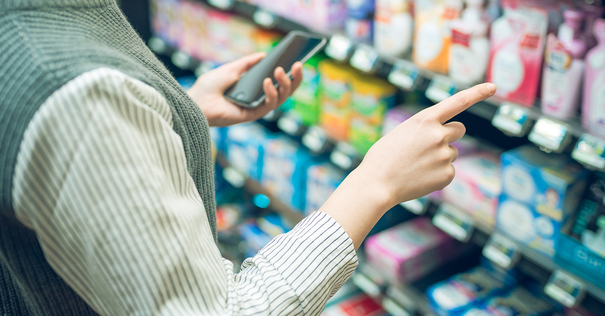 愛醬精選日本的藥妝店推薦好物 藥妝店、佐藤製藥、好物